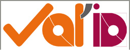 logo_valID